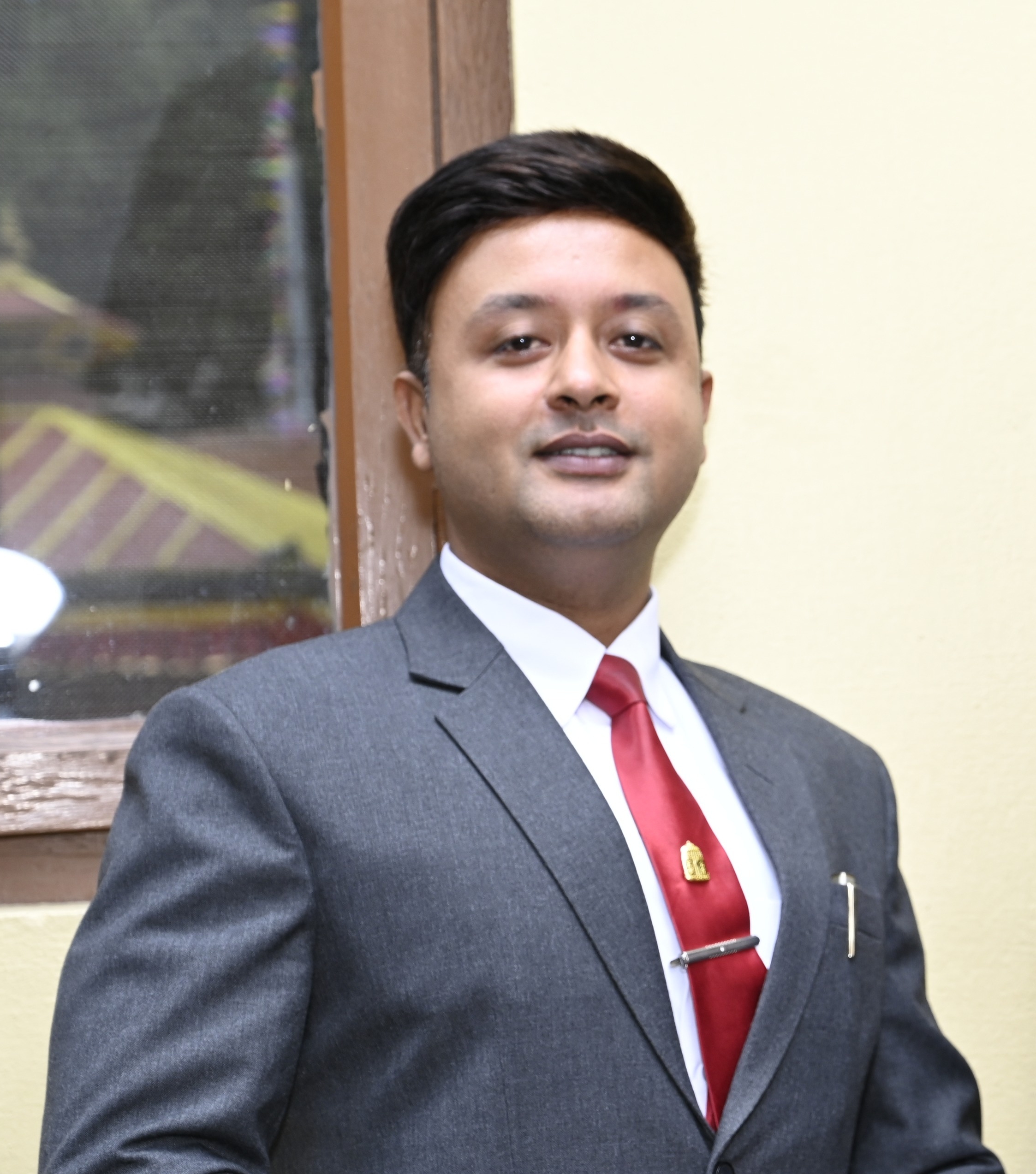 Blog Image