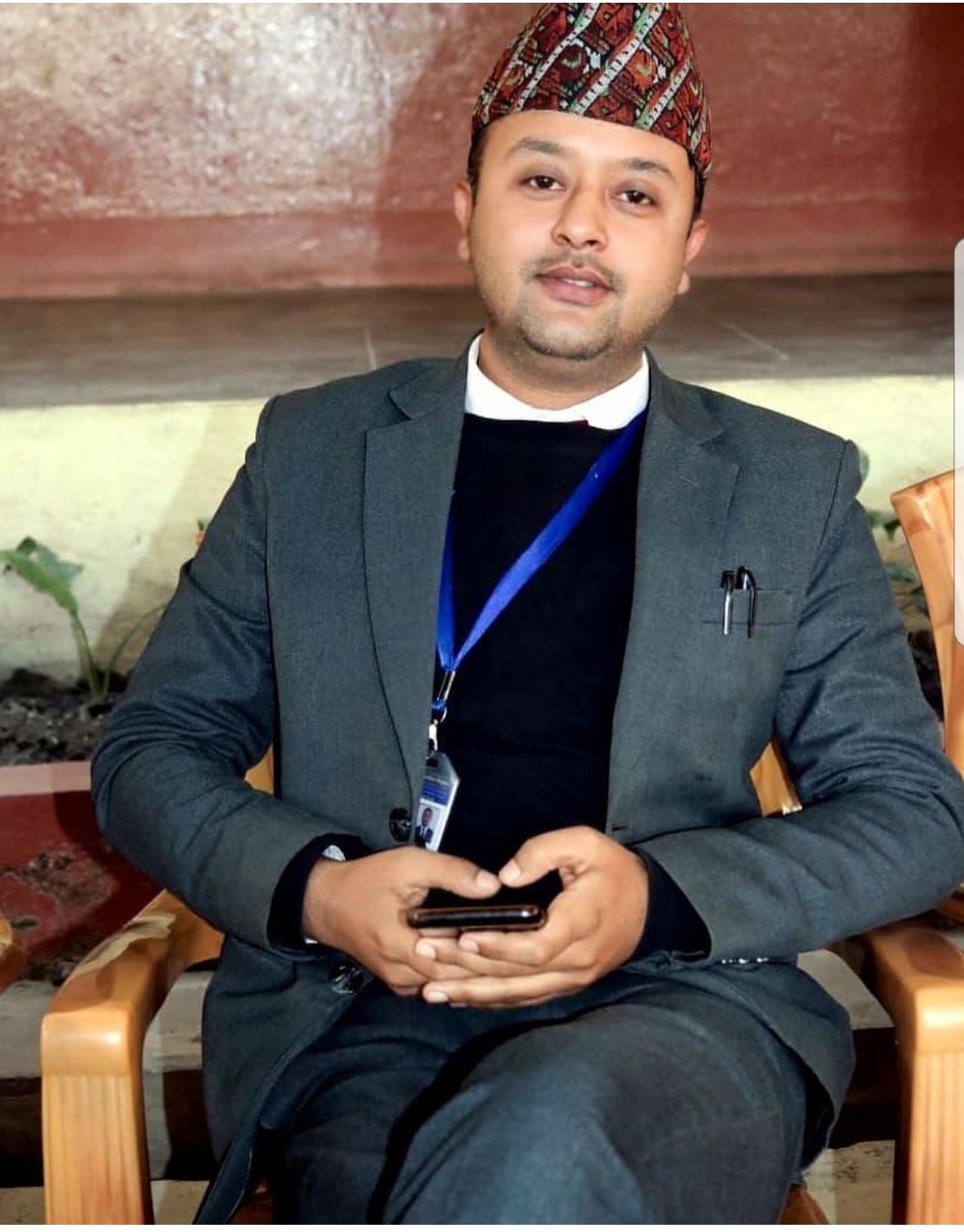 Blog Image
